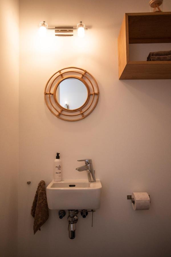 Seeapartment Da Leopoldo I Velden am Wörthersee Zewnętrze zdjęcie